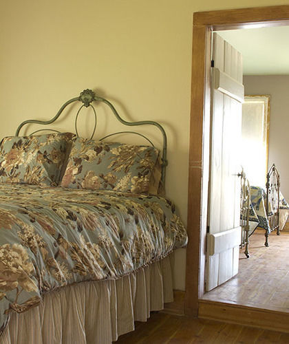 Fairweather Inn Virginia City Zewnętrze zdjęcie