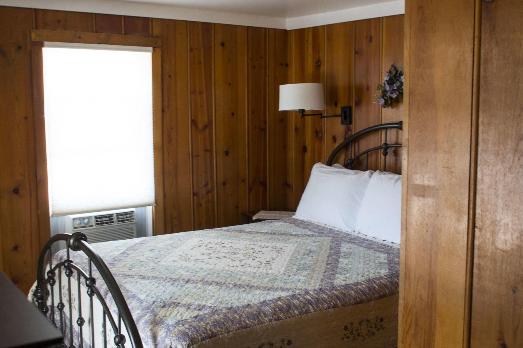 Fairweather Inn Virginia City Zewnętrze zdjęcie